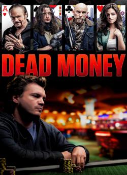 Dead Money flemmix