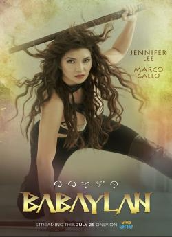 Babaylan flemmix