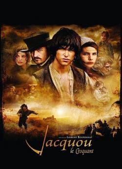 Jacquou Le Croquant flemmix