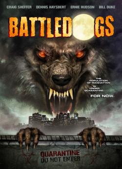Battledogs flemmix