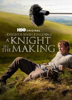 A Knight in the Making - Saison 1 wiflix