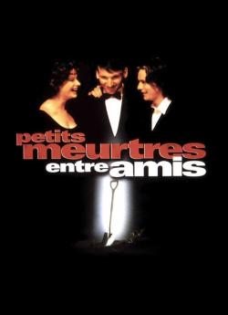 Petits meurtres entre amis flemmix