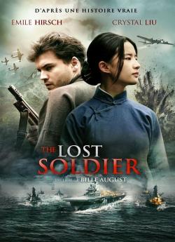 The Lost Soldier flemmix