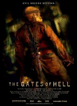 The Gates of Hell flemmix