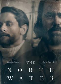 The North Water - Saison 1 flemmix