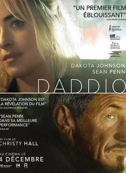 Daddio flemmix