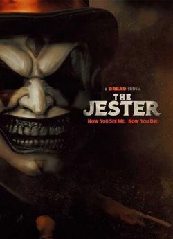 The Jester flemmix