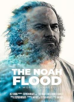 The Noah Flood wiflix