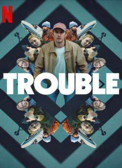 Trouble (2024) flemmix