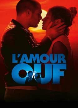 L'Amour Ouf flemmix