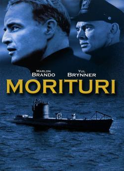 Morituri flemmix