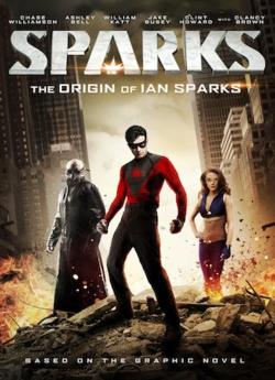 Sparks flemmix