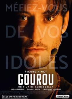 Gourou flemmix