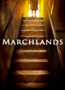 Marchlands - Saison 1 flemmix
