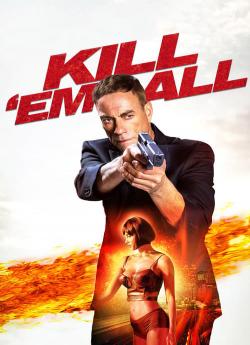 Kill 'Em All flemmix