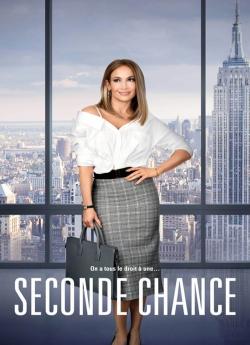 Seconde chance flemmix