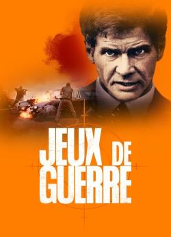 Jeux de guerre flemmix