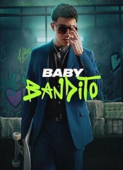 Baby Bandito - Saison 1 flemmix