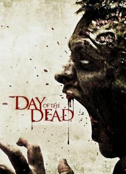 Le Jour des morts flemmix