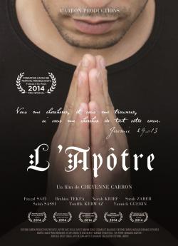L'Apôtre flemmix