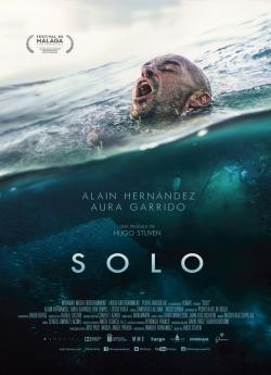 Solo (2018) wiflix