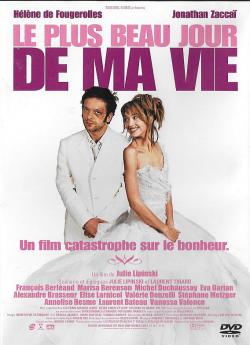 Le plus beau jour de ma vie flemmix