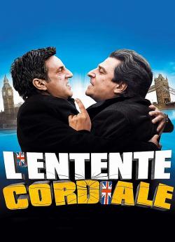 L'Entente cordiale flemmix