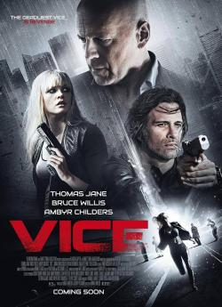 Vice (2015) flemmix