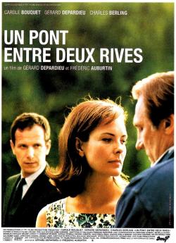 Un pont entre deux rives flemmix