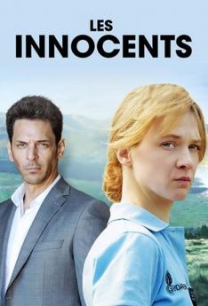 Les innocents - Saison 1 flemmix