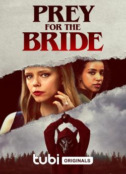 Prey for the Bride flemmix