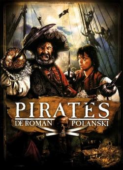 Pirates flemmix