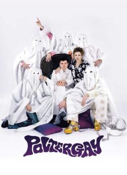 Poltergay flemmix