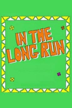 In the Long Run  - Saison 1 flemmix