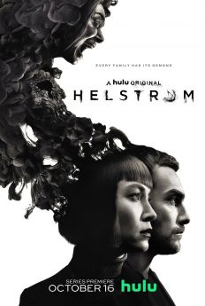 Helstrom - Saison 1 flemmix