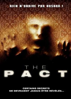 The Pact flemmix