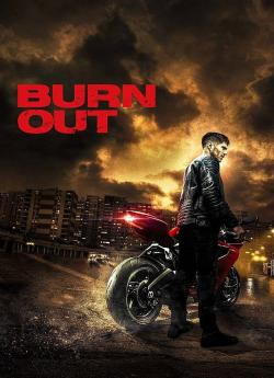 Burn Out flemmix