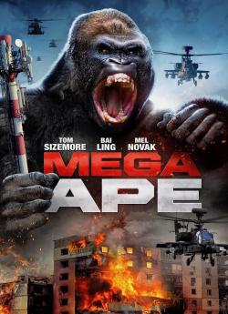 Mega Ape flemmix