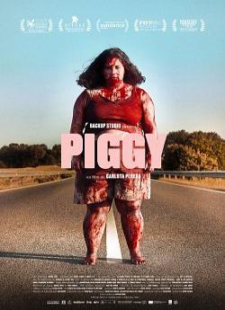 Piggy (2022) flemmix