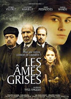 Les Âmes grises flemmix