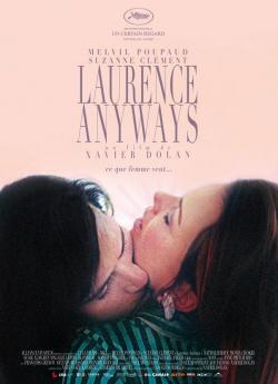 Laurence Anyways flemmix