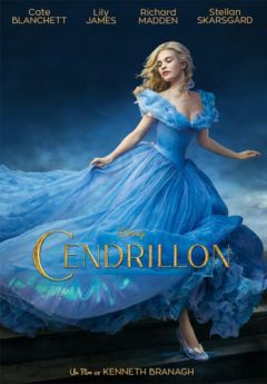 Cendrillon flemmix
