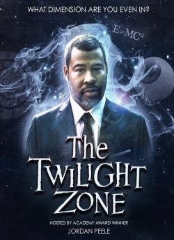 The Twilight Zone (2019) - Saison 1 flemmix