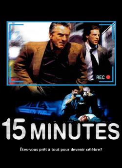 15 minutes flemmix