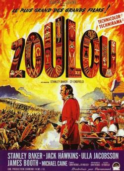 Zoulou flemmix