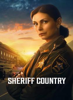 Sheriff Country - Saison 1 flemmix