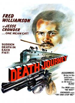 Death Journey flemmix