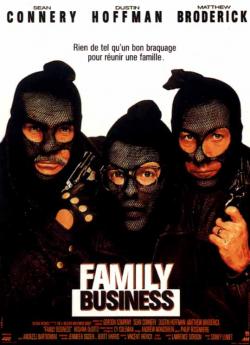 Family Business flemmix