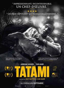 Tatami flemmix