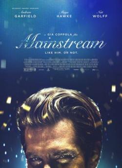 Mainstream flemmix